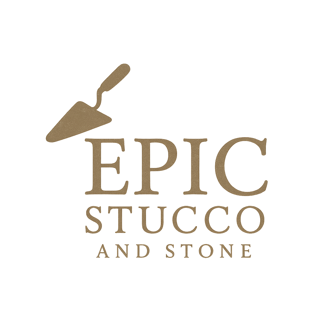 Epic Logo